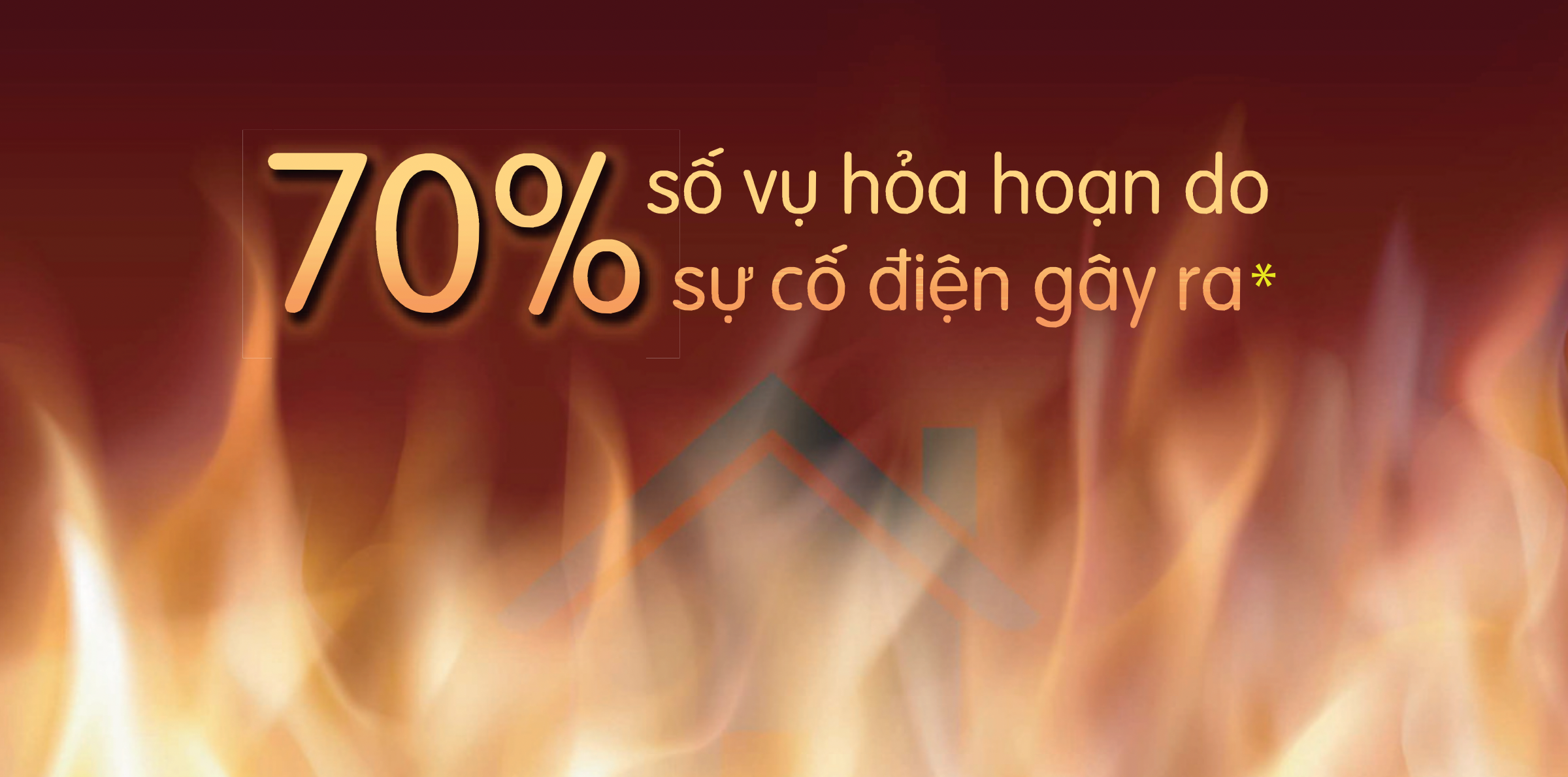 Bảng giá MCB Schneider