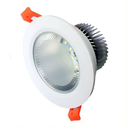 Đèn led