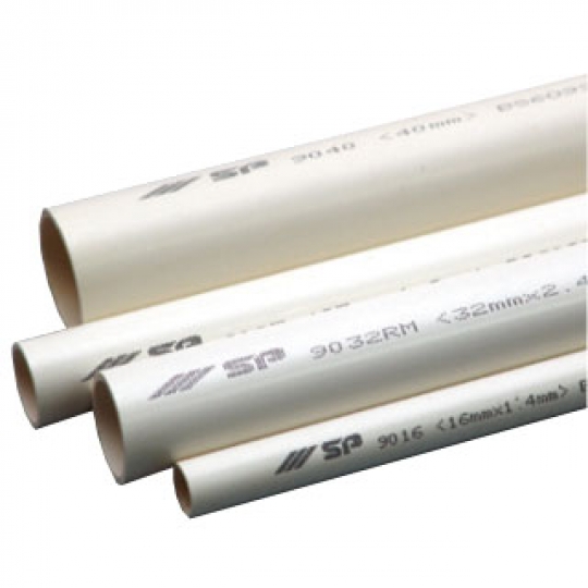Ống Luồn Dây Điện Sino SP
