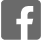 Facebook Fanpage