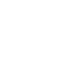 Facebook Fanpage