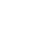 Zalo