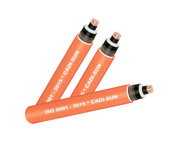MCCB, MCB SCHNEIDER