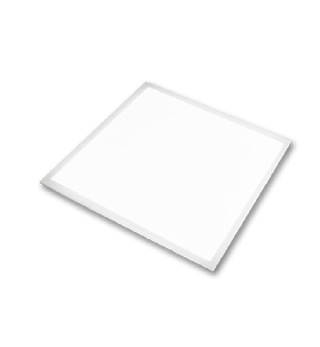 Đèn LED PANEL- CP01S1266