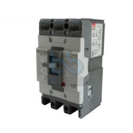 Thiết bị đóng cắt