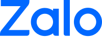 MCCB, MCB SCHNEIDER